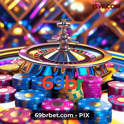 Estatísticas de bônus da 69br em São Paulo, Rio de Janeiro e Brasília