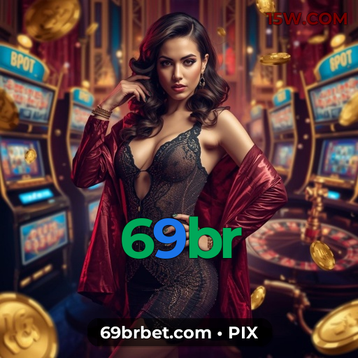 69br suporte 24/7 português Brasil - 47 atendentes brasileiros chat ao vivo