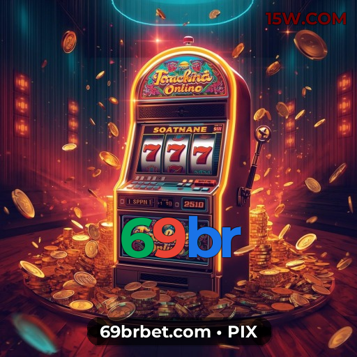 FAQ 69br Brasil - Perguntas frequentes sobre bônus, PIX, RTP, APP mobile e VIP