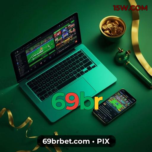 69br segurança SSL 256-bit - Licença Curaçao, eCOGRA, GLI certificado