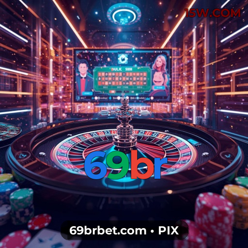 69br APP mobile iOS Android - 187 mil downloads São Paulo Rio BH