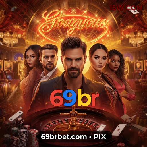 Jogo responsável 69br - Ferramentas de controle, limites, auto-exclusão, suporte CVV 188