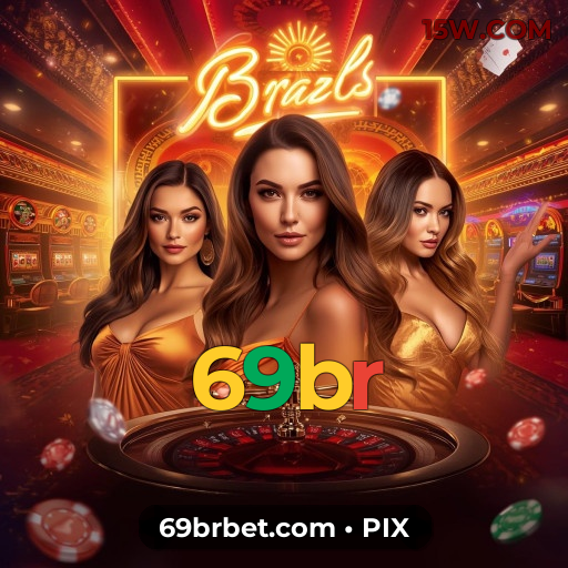 69br APP mobile iOS Android - 187 mil downloads São Paulo Rio BH