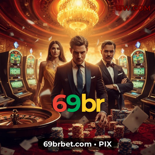 69br segurança SSL 256-bit - Licença Curaçao, eCOGRA, GLI certificado