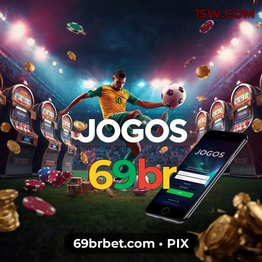 Tabela RTP verificado dos top 15 jogos mais populares 69br - Gates of Olympus, Fortune Tiger, Aviator