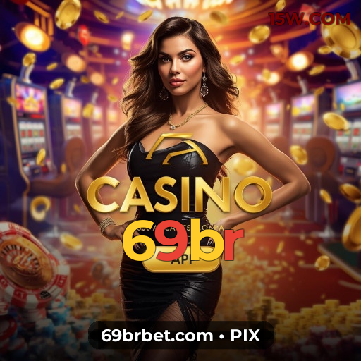 Grandes vencedores 69br de São Paulo, Rio de Janeiro, Belo Horizonte - Saques PIX confirmados