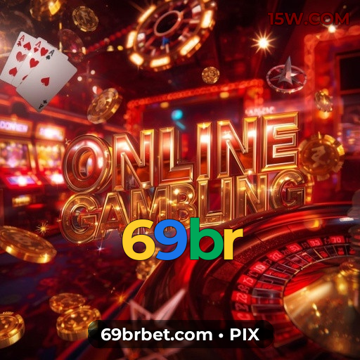 Slots Online no 69br | Diversão Rápida e Segura
