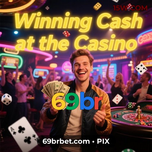 Requisitos do APK da 69br para Android