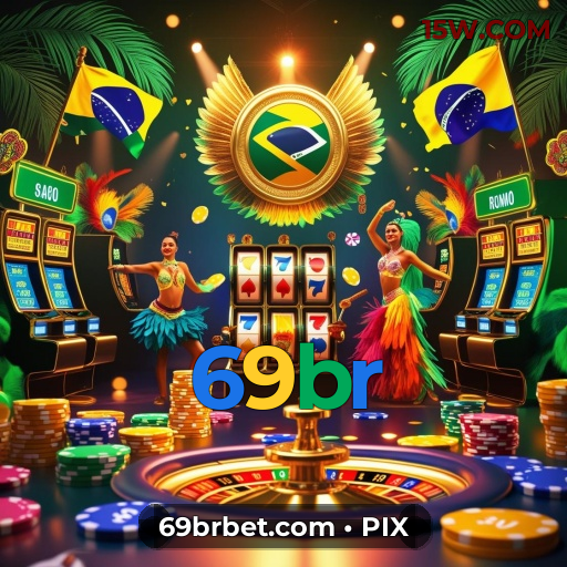 Jogo responsável 69br - Ferramentas de controle, limites, auto-exclusão, suporte CVV 188