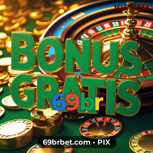 69br segurança SSL 256-bit - Licença Curaçao, eCOGRA, GLI certificado