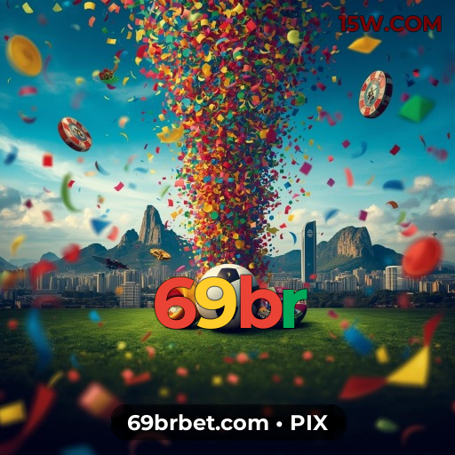 69br APP mobile iOS Android - 187 mil downloads São Paulo Rio BH