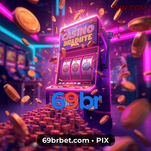 Grandes vencedores 69br de São Paulo, Rio de Janeiro, Belo Horizonte - Saques PIX confirmados