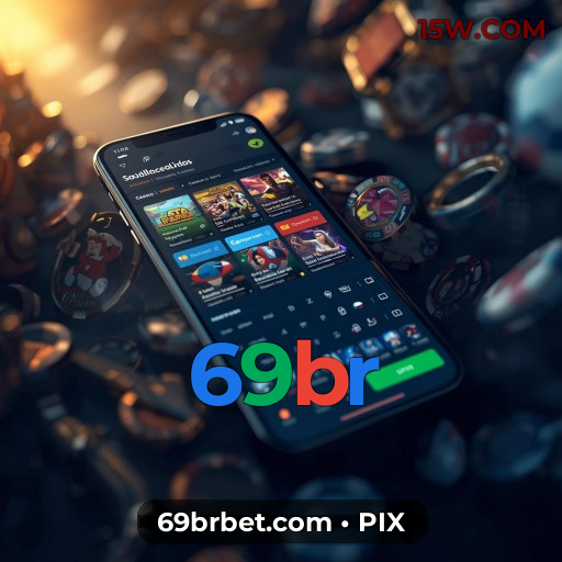 69br suporte 24/7 português Brasil - 47 atendentes brasileiros chat ao vivo