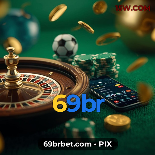 Jogo responsável 69br - Ferramentas de controle, limites, auto-exclusão, suporte CVV 188