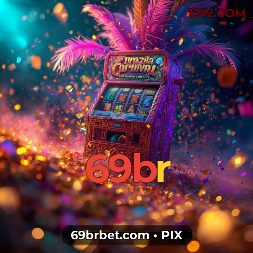 Vantagens exclusivas 69br para jogadores brasileiros - São Paulo, Rio, BH