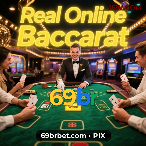 69br bônus R$5.000 + 500 giros - Rollover 35x, prazo 30 dias, 38% taxa conversão