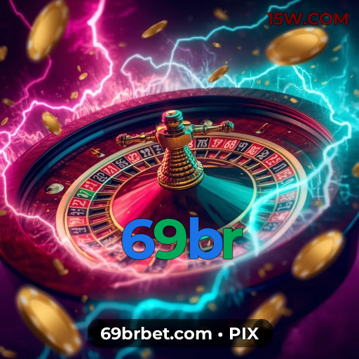 Download 69br.com | Cassino no Celular Android/iOS