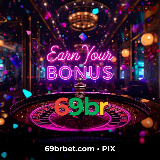 Estatísticas 69br 2025–2026 - 120 mil jogadores ativos, R$72.5M pagos, RTP 96.52%