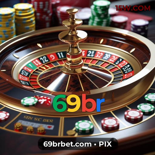 Níveis do programa VIP da 69br