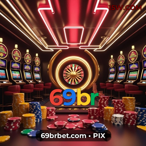 Níveis do programa VIP da 69br